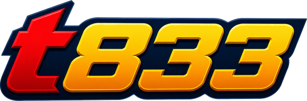 t833
